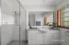 9C Cherrybrook Road, West Pennant Hills, NSW 2125-Image
