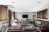 9C Cherrybrook Road, West Pennant Hills, NSW 2125-Image