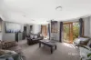 9C Cherrybrook Road, West Pennant Hills, NSW 2125-Image