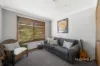 9C Cherrybrook Road, West Pennant Hills, NSW 2125-Image
