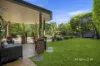 9C Cherrybrook Road, West Pennant Hills, NSW 2125-Image