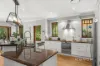 9C Cherrybrook Road, West Pennant Hills, NSW 2125-Image