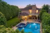 9C Cherrybrook Road, West Pennant Hills, NSW 2125-Image