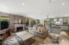 9C Cherrybrook Road, West Pennant Hills, NSW 2125-Image