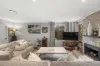 9C Cherrybrook Road, West Pennant Hills, NSW 2125-Image