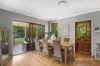9C Cherrybrook Road, West Pennant Hills, NSW 2125-Image