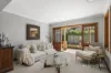 9C Cherrybrook Road, West Pennant Hills, NSW 2125-Image