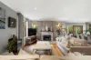 9C Cherrybrook Road, West Pennant Hills, NSW 2125-Image