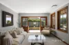 9C Cherrybrook Road, West Pennant Hills, NSW 2125-Image