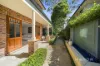 9C Cherrybrook Road, West Pennant Hills, NSW 2125-Image