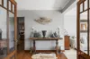 9C Cherrybrook Road, West Pennant Hills, NSW 2125-Image