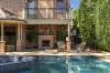 9C Cherrybrook Road, West Pennant Hills, NSW 2125-Image