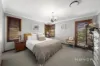9C Cherrybrook Road, West Pennant Hills, NSW 2125-Image
