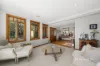 9C Cherrybrook Road, West Pennant Hills, NSW 2125-Image