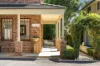 9C Cherrybrook Road, West Pennant Hills, NSW 2125-Image