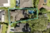 9C Cherrybrook Road, West Pennant Hills, NSW 2125-Image
