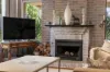 9C Cherrybrook Road, West Pennant Hills, NSW 2125-Image