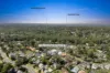 9C Cherrybrook Road, West Pennant Hills, NSW 2125-Image