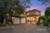 9C Cherrybrook Road, West Pennant Hills, NSW 2125-Image