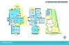 9C Cherrybrook Road, West Pennant Hills, NSW 2125-Floorplan