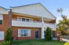 9C Northwood Way, Kallaroo, WA 6025