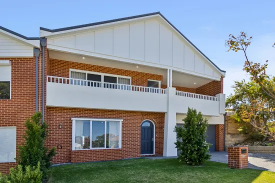 9C Northwood Way, Kallaroo, WA 6025