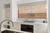 9C Northwood Way, Kallaroo, WA 6025-Image