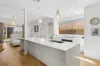9C Northwood Way, Kallaroo, WA 6025-Image