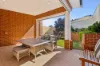 9C Northwood Way, Kallaroo, WA 6025-Image