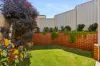 9C Northwood Way, Kallaroo, WA 6025-Image