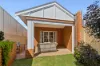 9C Northwood Way, Kallaroo, WA 6025-Image