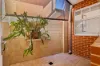 9C Northwood Way, Kallaroo, WA 6025-Image