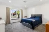 9C Northwood Way, Kallaroo, WA 6025-Image