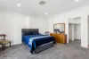 9C Northwood Way, Kallaroo, WA 6025-Image