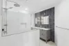 9C Northwood Way, Kallaroo, WA 6025-Image