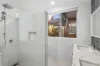 9C Northwood Way, Kallaroo, WA 6025-Image