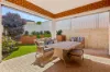 9C Northwood Way, Kallaroo, WA 6025-Image