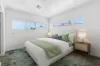 9C Northwood Way, Kallaroo, WA 6025-Image