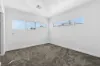 9C Northwood Way, Kallaroo, WA 6025-Image