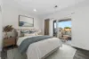 9C Northwood Way, Kallaroo, WA 6025-Image