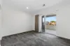 9C Northwood Way, Kallaroo, WA 6025-Image