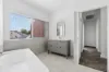 9C Northwood Way, Kallaroo, WA 6025-Image