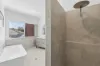 9C Northwood Way, Kallaroo, WA 6025-Image