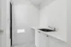 9C Northwood Way, Kallaroo, WA 6025-Image