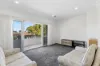 9C Northwood Way, Kallaroo, WA 6025-Image