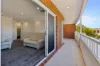 9C Northwood Way, Kallaroo, WA 6025-Image
