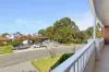 9C Northwood Way, Kallaroo, WA 6025-Image