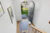 9C Northwood Way, Kallaroo, WA 6025-Image