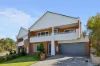 9C Northwood Way, Kallaroo, WA 6025-Image