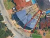9C Northwood Way, Kallaroo, WA 6025-Image